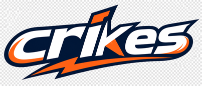 Crikes